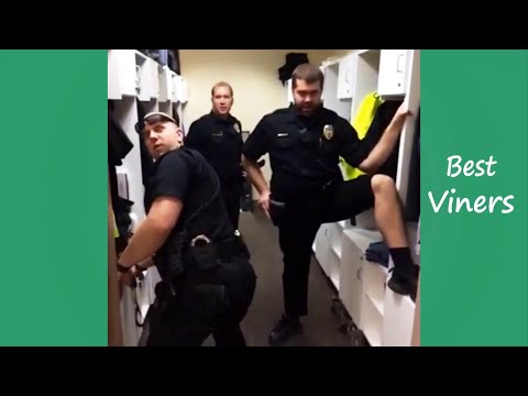 Try Not To Laugh or Grin While Watching Funny Clean Vines #9 - Best Viners 2021