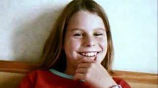 #_♪Vous êtes mon ame, Vous êtes mon coeur,Mon bonheur...♪