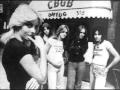 The Runaways Rock-N-Roll Live in Japan