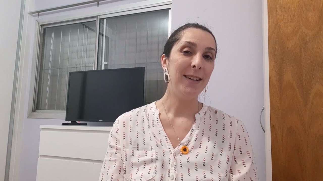 O que é premissa | Fale sem Barulho