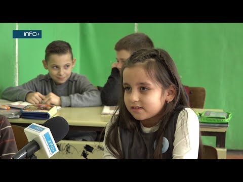 Mia Mrakić osvojila treće mjesto na Šantićevom festivalu