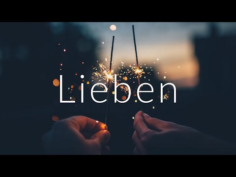 LIEBEN in Zeiten der Spaltung & Ausgrenzung | Biblische Meditation zu Nächstenliebe