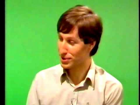 Acorn Archimedes A Technical Introduction From 1987