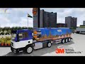Indian Oil Petrol Pump Walkthrough Video 3D Animation Films Blueray