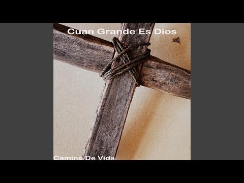 Los Muros Caeran - Camino De Vida