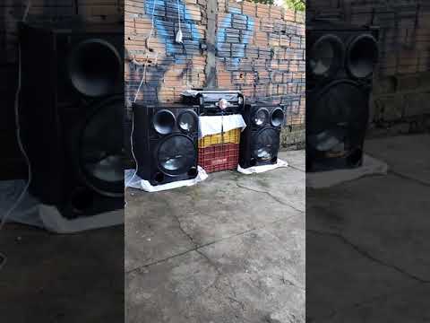 Sh2000 Mc Gontijo - Baile do Cinga do 12(Dj Sati Marconex)