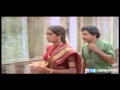 Rettai Vaal Kuruvi Movie Comedy 5