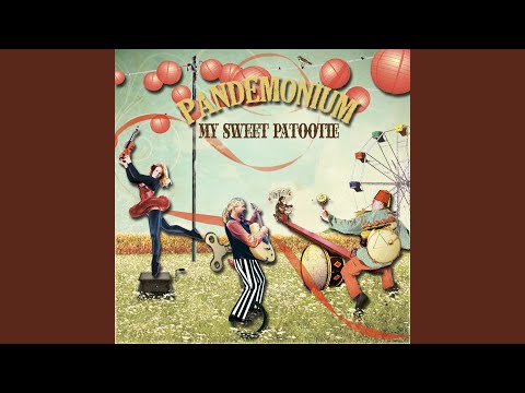 Make Yourself a Happiness Pie