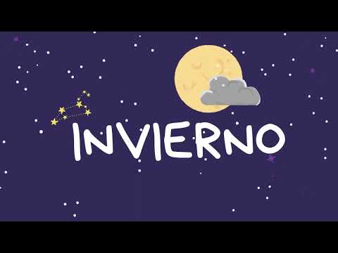 Abrígate-te-te (canción del invierno)