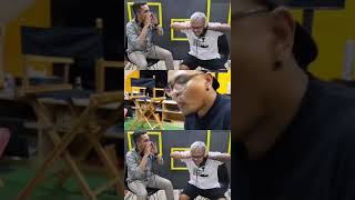 Download lagu COKI PARDEDE MAKAN BABI DI DEPAN HABIB JAFAR mp3