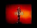 The Academy Award Review Of Walt Disney Cartoons 1937 1966 Title Sequences