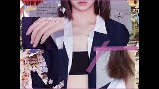 케이시(Kassy) #뻔해