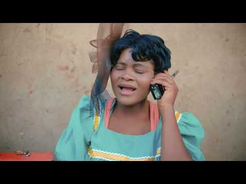 Scoco Aphiri Dir By Rop Czo  (Official Video)