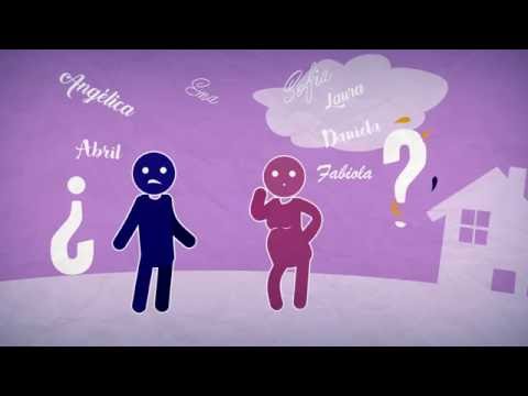 download lagu mp3 mp4 Por Que Es Importante Tener Un Nombre, download lagu Por Que Es Importante Tener Un Nombre gratis, unduh video klip Por Que Es Importante Tener Un Nombre