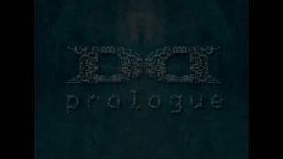 Drop D - Prologue (ALBUM STREAM)
