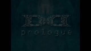 Drop D - Prologue (ALBUM STREAM)