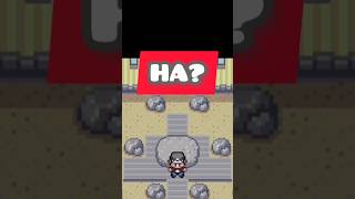 The BEST Kanto Pokemon Rom Hack Just Got An amazing NEW Update!