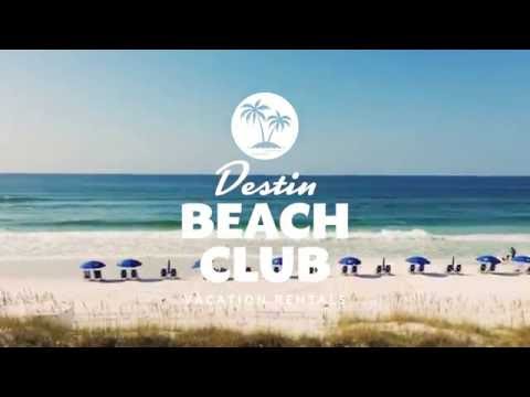 destin