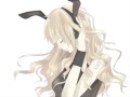 Amane Luna Meltdown 