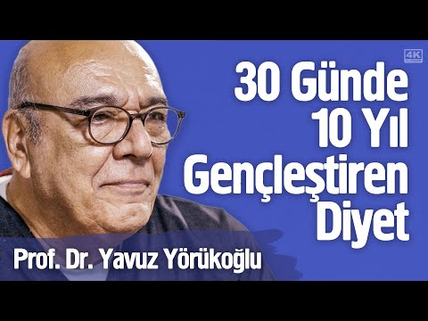Sağlıklı Kilo Vermenin En İyi Yolu