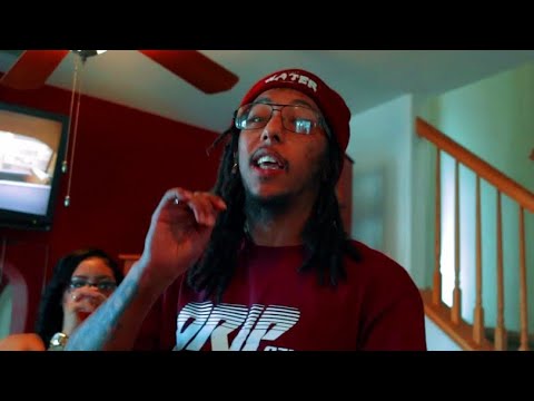 Smeeez - Liquor (Prod. LOD) (Official Video) | Dir. MoneyShotFilmz
