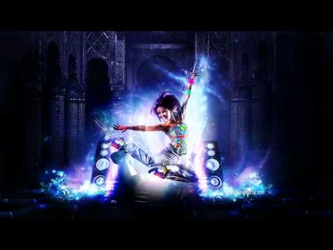 Electro House 2011 New Sexy Dance Club Music
