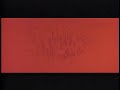 West Side Story 1991 Laserdisc Opening Feat Overture