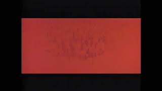 West Side Story 1991 Laserdisc Opening (feat. Overture)