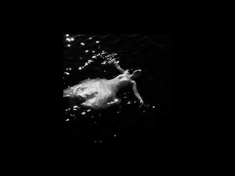 (GRATIS) ARTIGEARDIT X MAS TYPE BEAT "HVAD SOM HELST"