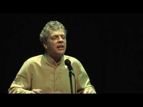 Braća Teofilovići - Poduna gora zelena