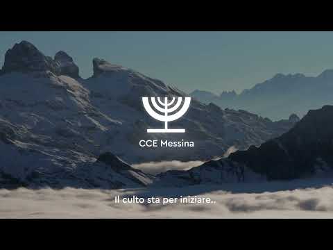 2023-07-30 Domenica sera -Fr. Daniele Gemelli - Cantico dei Cantici 2:8-17