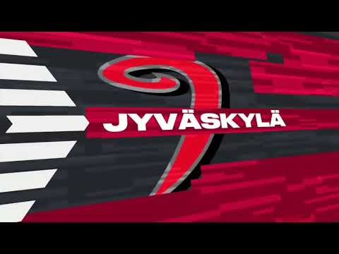 Oma Simulointi: JYP - HPK 19.11.2022