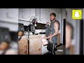 6LACK Sorry Clean East Atlanta Love Letter