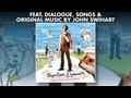 Napoleon Dynamite - Official Soundtrack Preview ...