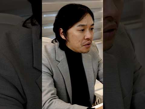 이석필ㅣ연기영상ㅣ독백