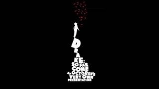Drake  Ignant Shit ft. Lil Wayne (Audio)