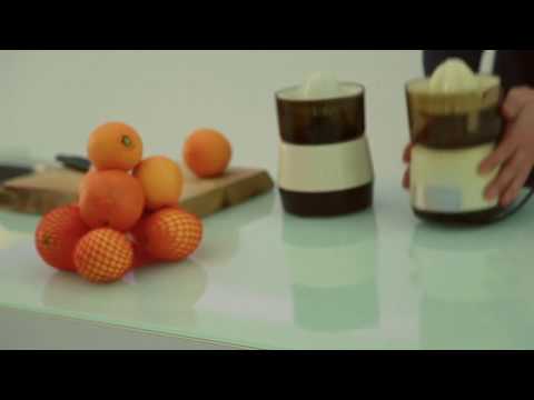 DJ Greg Oorange YouTube-Vdeominiatur 16