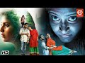 Ghost Villa HD New South Horror Hindi Dubbe Action Movie Ft Parvathy Leela Fame Malayalam