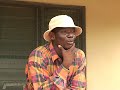 Barfvor/ My Prodigal Nephew (Bill Asamoah, Vivian Jill, Kofi Adu) - Ghana Twi Kumawood Movie