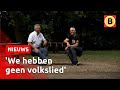 Met de hele familie naar de groepscamping | Omroep Brabant