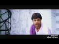 Whatsapp comedy funny status videos | whatsapp funny status video new 2019. Whatsapp comedy funny status videos | whatsapp funny status video new 2019.