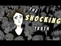 THE SHOCKING TRUTH ABOUT SCHIZOPHRENIA TREATMENT: Do Medications Actually Make It Worse?
