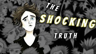 Download lagu THE SHOCKING TRUTH ABOUT SCHIZOPHRENIA TREATMENT: Do Medications Actually Make It Worse? mp3