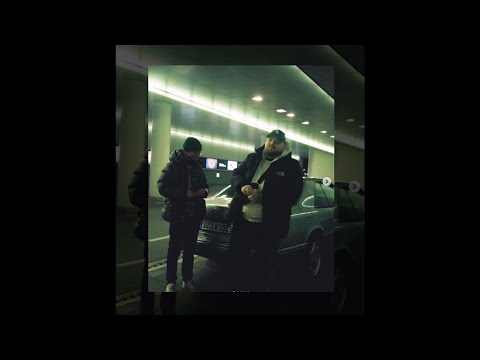 (FREE) Lugatti & 9ine x Tom Hengst x Traya Type Beat - "Paar Kösch" (prod. Joachim E.)