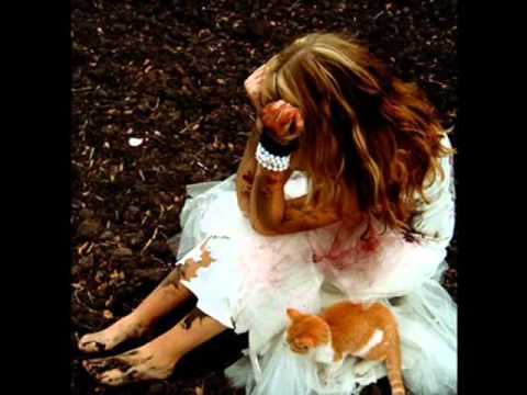 Romano Rap   Jonny Star   Slozno Lafi Niket Na Kergam   { 2011 } New SOnQ !!!