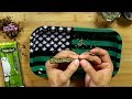 How To Roll A White Owl Blunt