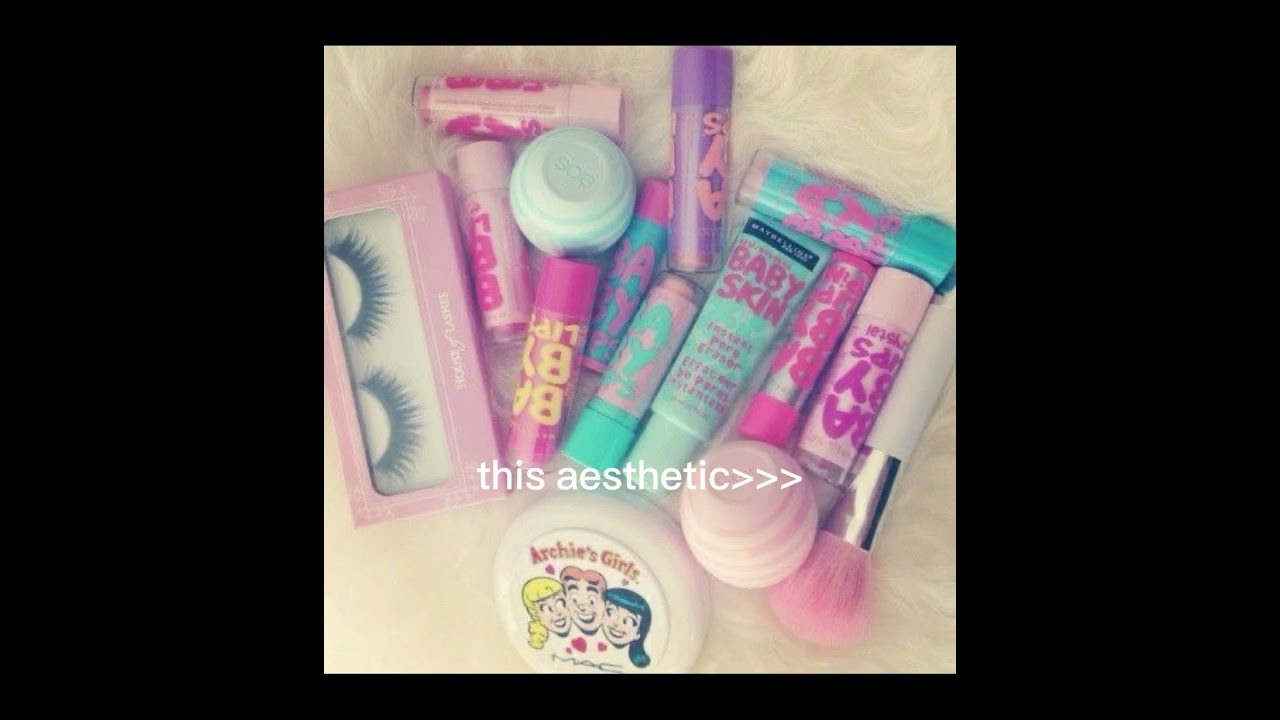 i miss this aesthetic #2010s #aesthetic #tumblr #tumblrgirl