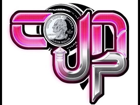 UMvC3 Train Of Thought #188 JWynn (P1) vs CU|Lud (P2)