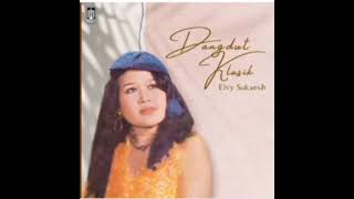 Download lagu Sunyi dalam Duka-Elvy Sukaesih(Om Purnama) pimpinan Awab Abdullah mp3