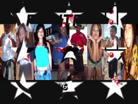 Beautiful Creation by Young Dee Tha Singer Lyrics